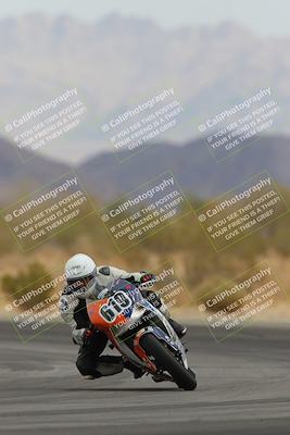 media/Apr-12-2025-Race Pace (Sat) [[9230add55f]]/Verified/5-Turn 5 (1055am)/